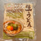 椰树牌 乌冬面/TCT Weizennudeln Japanischer Udon-Art 200g