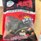冰冻 椰树牌 臭豆腐 带料汁/TK TCT Frittierter, spezieller "Stinky"-Tofu mit Sauce 720g