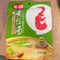 毛哥 酸萝卜老鸭汤/MAOGE Gewürzmischung für Sauerrettich-Entensuppe 150g