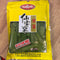 仙来客 贡菜/Chinesischer Spargelsalat Celtuce 258g
