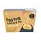 蛋黄流心酥 Egg yolk Gustard Pie/220g