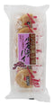 天恵製菓 小倉あんパイ/TENKEI Japanische Ogura-Kuchen mit roter Bohnenpaste 140g