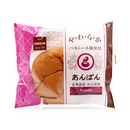 豆沙面包/ORION BAKERY Adzukibohne Brötchen 90g