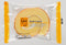 太阳食品 蛋糕卷/Rollkuchen 60g