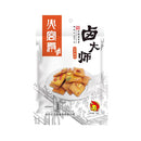 火宫殿 卤大师豆干制品/Tofu Snack 96g
