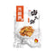 火宫殿 卤大师豆干制品/Tofu Snack 96g