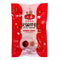 六婆 香辣蘸料芝麻味/LIUPO Würzige Gewürzmischung mit Sesam zum Dippen 120g