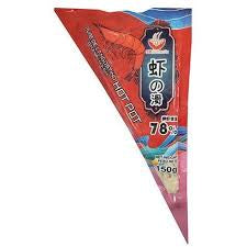 正点 鲜嫩虾滑/TK AUTHENTIC Garnelenpüree für Hot Pot 150g
