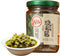 川娃子烧椒酱/CHUANWAZI Gegrillte Paprikasauce 235g