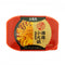 小龙坎麻辣小火锅SCHOOLOONGKAN Self-Heating Instant Hot Pot Spicy/245g