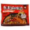 姜小闯东北麻辣烫/JXCWeizennudeln mit Suppenbrühe und Gemüse/430g