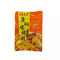 毛哥 黄焖鸡调料/MAOGE Würzsauce für geschmortes Hühnchen 180g