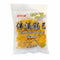 流行E派 酒鬼锅巴 160克 /Reiskekse 160g LXEP