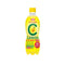 维生素C 柠檬味汽水/OKF Erfrischungsgetränk mit Vitamin C, Zitronengeschmack 500ml