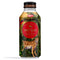 韩国 低糖黑咖啡/OKF Schwarzer Kaffee mit Zucker 390ml