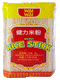 WAIWAI 健力米粉 /RICE STICK /500g