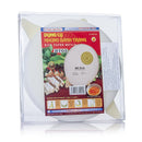 RICE PAPER MOUDLD /SIZE:22cm