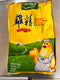 太太乐 鸡精/TOTOLE Granulierte Hühnerbouillon 2.5kg
