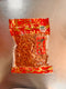 椰树牌 中国辣椒碎/TCT Chilipulver grob gemahlen, mit Samen 400g