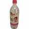 麴醇堂 韩国米酒白桃味 750ml /韩国米酒马格利鲜味 3% vol 750ml KOOKSOONDANG