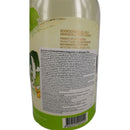 麴醇堂 韩国米酒 葡萄味/KOOKSOONDANG Makgeolli (Reiswein), Trauben 3%vol. 750ml