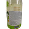 麴醇堂 韩国米酒 葡萄味/KOOKSOONDANG Makgeolli (Reiswein), Trauben 3%vol. 750ml