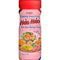 越南 酸辣虾酱/ACECOOK Sauer-scharfes Garnelengewürz zum Dippen 120g
