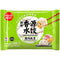 香源 猪肉酸菜水饺/FRESHASIA Teigtaschen mit Schweinefleisch u. chinesischem Sauerkraut 400g