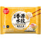 冰冻 香源 猪肉玉米水饺/TK FRESHASIA Teigtaschen mit Schweinefleisch u. Zuckermais 400g