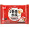冰冻 香源 猪肉麻辣烫水饺/TK FRESHASIA Teigtaschen mit würzigem Schwein (Sichuan) 400g