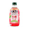 哈达日本波子汽水白桃味/HATAKOSEN Erfrischungsgetränk mit Pfirsichgeschmack 300ml
