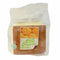 原味蛋糕/DODOLAB Sponge Cake, Klassisch 120g
