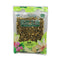 自然之源 胎菊花/NBH Getrocknete Chrysanthemenblüten 50g