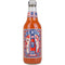 华洋 苏打水 洛神花山楂味/HUAYANG-1982 Erfrischungsgetränk mit Weißdorn u. Rosellen 358ml