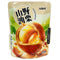 众星 山野油栗 板栗 海盐味/NBR Esskastanien mit Meersalz 152g