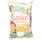 刺刺阿甘 山药脆片 麻辣味/CIWEIAGAN Yamswurzel-Chips, sehr scharf 60g