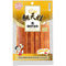 翻天娃 辣条 爆辣牛筋味/Gluten-Streifen mit Rindfleischgeschmack, extra scharf 136g