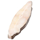 冰冻 鳕鱼块/TK Heilbutt-Stücke aus Grönland, glasiert 1kg