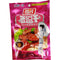 祖名 香逗干 肉汁味卤制豆干/ZUMING Tofu-Snack mit Schmorfleisch-Geschmack 100g