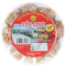 芝麻花生糖/YEN LINH Erdnuss-Süßigkeit mit Sesam 250g