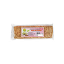 芝麻花生糖/YEN LINH Erdnussriegel mit Sesam 170g
