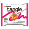 韩国三养 方便面 泡菜味/SAMYANG Tangle-Nudeln mit Kimchi und cremiger Tomatensauce 110g