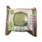 日式风味 蒸青抹茶月饼/EMPEROR Mondkuchen mit Matcha-Geschmack 60g