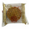 香港帝皇 榴莲月饼/EMPEROR Mondkuchen mit Lotuspaste und Durian-Frucht 100g