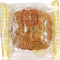 香港帝皇 纯白莲蓉月饼/EMPEROR Mondkuchen mit weißer Lotussamenpaste 187,5g
