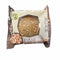 香港帝皇 五仁月饼/EMPEROR Mondkuchen mit fünf Nusssorten 60g