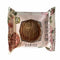 法式风味 玫瑰红豆沙月饼/EMPEROR Mondkuchen mit roter Bohnenpaste und Rosenaromen 60g