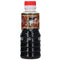 江户泉 日式淡酱油/Usukuchi Shoyu Sojasauce 300ml