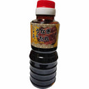 江户泉 日式鳗鱼汁/Unagi no Tare Sauce 300ml