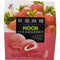 花之恋语 草莓麻糬 手提礼盒装/L&L Mochi-Bällchen mit Erdbeergeschmack 300g